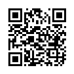3Bxy9ca2fMU2VsiPyiMkeHTGShsgvYi44F