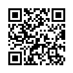 3By8ofr2M1rr5K6RDoVgEHMJ3Dc9o7b3HH