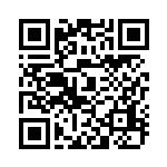 3ByBKSWp73vxhLpsVPc3ygC1cDsRx98vmK