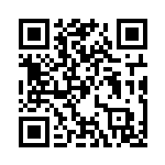 3ByE76cqZDddiFy4MYrUinQqVhGDxbT38P