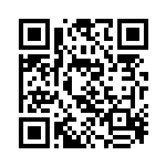 3ByFVUKzFjndpULfr1nDZkmwZ9s8SXg4vy