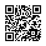 3ByHHHunvF5kzvJosnB8m266gYUbcWZ2u3