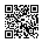 3ByHXXjm4uLLBcCDC74Rh8LuvMQffSXu3t