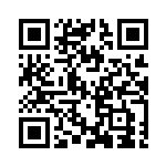 3ByLPUcr6sQMoZ9DdEHAsVGb6YsqcMk1z5