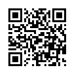 3ByLSHF7iatuSBsxELTAR1aFPJ1i1XY2BB