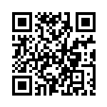 3ByM7unF1tsmvWdXNxhC9fcDY2a1d1xpAP
