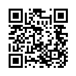 3ByMszoFroqW7QwGsHv2EpWLdUBbjStdRa