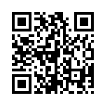 3ByNjUdbP2saaYLrYth5PDso3R55MScw6v