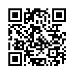 3ByPKFSaDvYt2o1pHChFDR2a9VhwHqJwtd