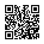 3ByTco5WDwG9dBZfLscNgsDzfc2nNzxxAS