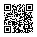 3BybnamAGqsW9iTNBeYE7AXpALu5rc925K