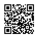 3BydhwqGKszbaCmxnzDF63WRR5ruZncGtH