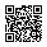 3Byg36xt8DSVVsB6QcsbZSbGj8KUC62YgZ