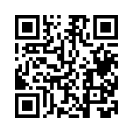 3ByiBpDoTcEnhm99YdH1UXGhUqWwCUYTCn