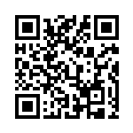 3BykCNLFFQqhL12h2h7tqR2hRKb8rjv5Sz