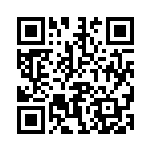 3ByofsYiWjXkbtzf1WVJDZXSKeDEdP6BuR