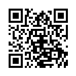 3Byou8AUs8APVLV8pNM2EDtcXk3mKxdHxn