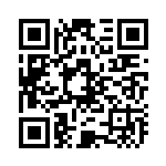 3Bys7V2Tcr6mBYLs6AbdFfeFpb64SeK9TP
