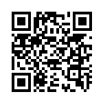 3Bytz52EjTDMiJ6VxAp7NaRFBJgaPC21Nf