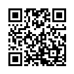 3ByupqSUPkuqt8sAEx7kCPhnnqQbSvDHnC