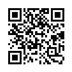 3Bz4GF89EUgxDCeE2mPWVDmzisLSywHeKm