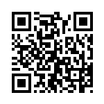 3Bz7bdEhfbZ8ZpmJTrAWxKyMdL8MMSCfCw