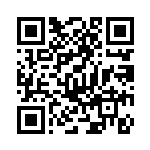 3BzLzFjFVAZ1rvhpZRzoJpgtiLxNdCiY61