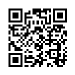 3BzMJeQN1PNg8F5tp1wvgQjHyVeDMEqegM