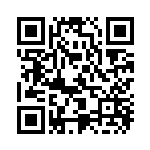 3Bzb8g6zbsHMurSvKBamZR9HnxHTnESRtz