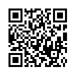 3BzgHSDC8Absu9qRn37Gjmfx9zsdphUPtN