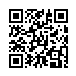 3BzgoE1c76osKhTY1o7bCRrgUY7XwXeCPY