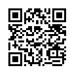 3BzgqLr16e2qbacs2qtFRGAnTdrUDagZKi