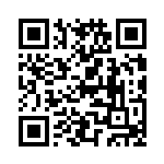 3Bzj7uNYCS3mNNLP95dwt4DYRykGVu9WmM