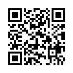 3BzkE9mnrxSyZhapDHoSYp4a7SWP9124Bw