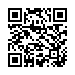 3Bzp59HkqD31CKksEBJaaYxWz6VToUm1ca