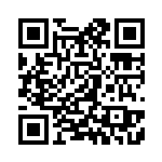 3Bzqpb1MLTsoufKd7pL4pnHjoMyqDbLVuJ