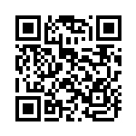 3BzrQYid6cjuYczb5bzZaRRmD3GhQbyprE