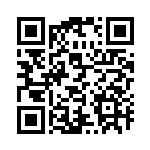 3BzsgGdpXLroBpp8JnLf8NKTY5qEsaPvyp