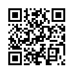 3BzxGmsNytWJ4MTWgS46VMBNVzjRU7C33E