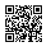 3C11AVF1wHTX5TVrdfd92zUT67Z5FDrMhA