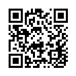 3C11jKwg74RC59AsN1mfFBT9iUDuojXQR8