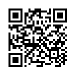 3C149zbfVwR4VG6E2JRp9gSEarjXvW8Xdw