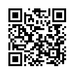 3C14SmWVG9BADKCi1cieN5SewP7bWY1EqK