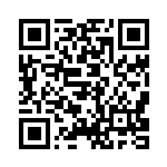 3C15RYbQWuXZXAinJCVNSaHAu5cd7kYtuA