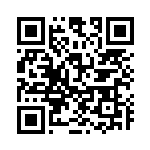 3C16ZpLQKpBdhhjL8agdM7aGX7J6YcgY8P