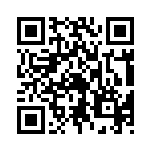 3C183cxNedYqvnQ6LWLm2RmhXSJjKsFdgW