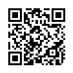 3C19PoiQp4hbeSWbdr3RYxd41XtT1mrYxd