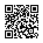 3C1EKgRoaZ3Mz5ZJwfpArPcr8f1HFcc7r5