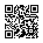 3C1EYKkfE4CBbkta2kj8foTpnRAezBUS7Y