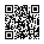 3C1Gvwx8Ti2nRXdjn67NobdeUR6RPvpzex